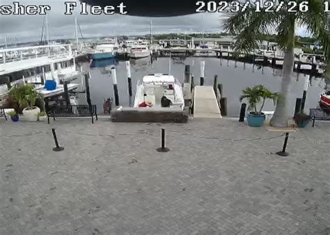 gordas webcam|Punta Gorda